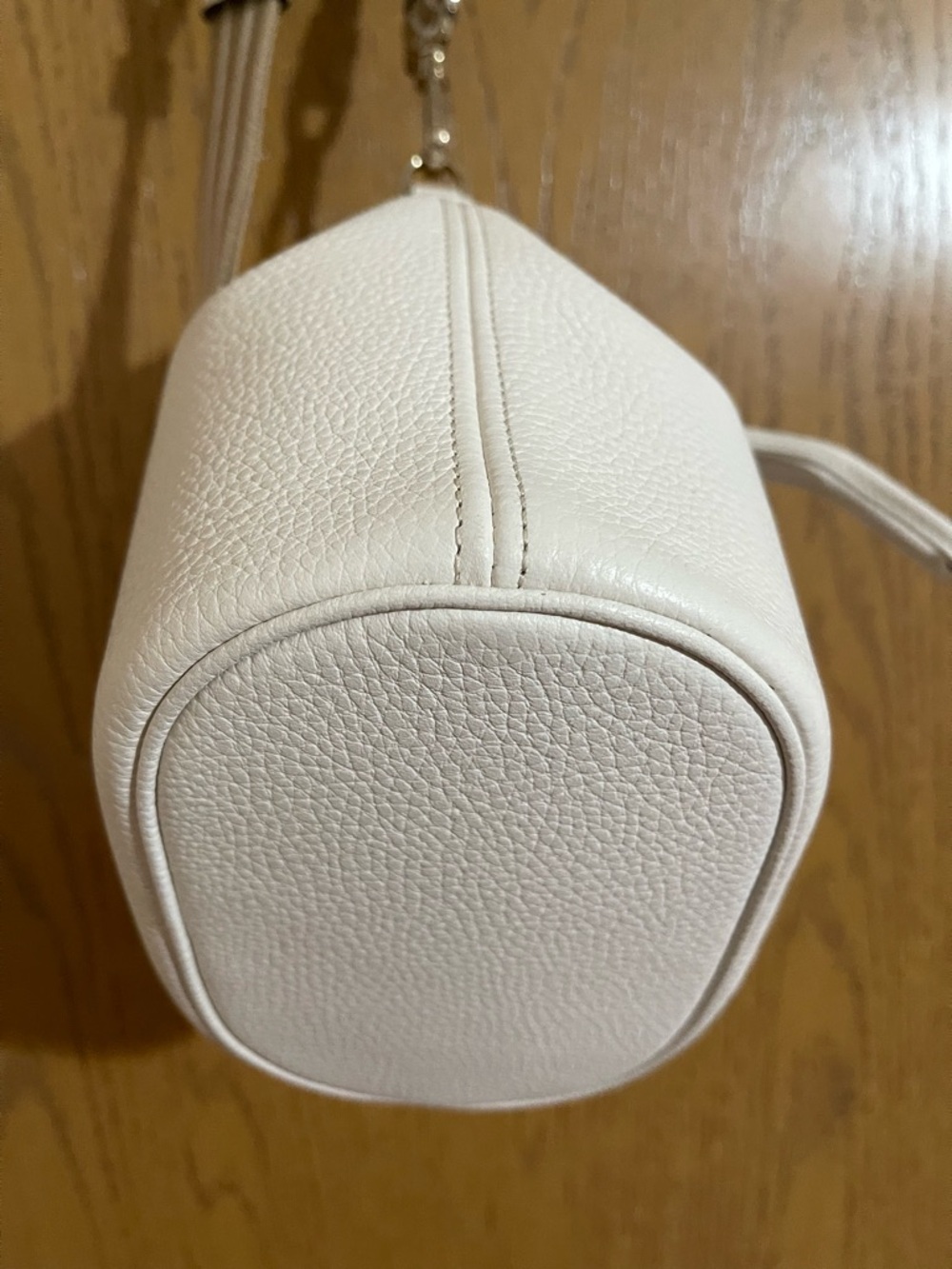 Kate Spade New York Rosie Mini Bucket Crossbody Bag - Picture 5 of 14
